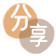 淮北信用卡商家平台☀️诚信信用卡24小时在线接单 - 内江信用卡